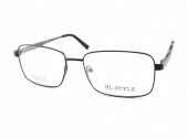 BL-STYLE TITANIUM CF1026 C3 56-16-145 - - "  ", .   