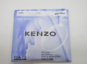  KENZO 65/70  1.49 SPH -1.75 CYL -3.75 () - - "  ", .   