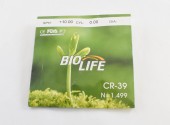  BIO LIFE CR-39 70 1.49 : +0.25 - +4.00 - - "  ", .   