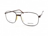 DACCHI 33776 C3 56-17-145 - - "  ", .   