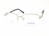 BL-STYLE LE8805 C1 54-17-140 - - "  ", .   