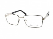 BL-STYLE LE6021Z C2 55-17-140 - - "  ", .   