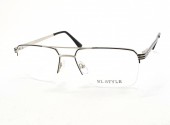 BL-STYLE LE6006D C2 56-17-140 - - "  ", .   