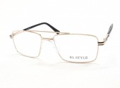 BL-STYLE LE6007D C1 55-17-140 - - "  ", .   