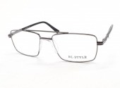 BL-STYLE LE6007D C2 55-17-140 - - "  ", .   