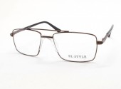 BL-STYLE LE6007D C4 55-17-140 - - "  ", .   