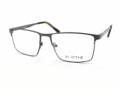 BL-STYLE LE6012Z C3 55-16-142 - - "  ", .   