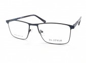 BL-STYLE LE6014Z C8 56-17-140 - - "  ", .   