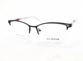 BL-STYLE LE6016Z C6 54-17-140 - - "  ", .   