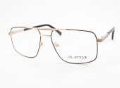 BL-STYLE LE6017Z C1 56-15-140 - - "  ", .   