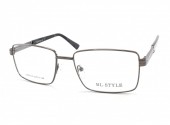 BL-STYLE LE6021Z C3 55-17-140 - - "  ", .   