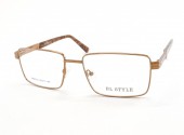 BL-STYLE LE6021Z C4 55-17-140 - - "  ", .   