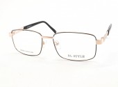 BL-STYLE LE6037 1 57-17-140 - - "  ", .   