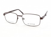 BL-STYLE LE6037 C4 57-17-140 - - "  ", .   