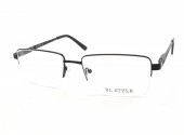 BL-STYLE LE6042D C6 55-17-140 - - "  ", .   