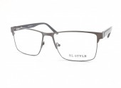 BL-STYLE LE6048D C3 56-16-140 - - "  ", .   