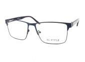 BL-STYLE LE6048D C8 56-16-140 - - "  ", .   