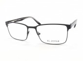 BL-STYLE LE6050D C3 56-18-140 - - "  ", .   