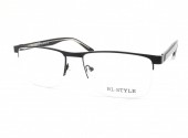 BL-STYLE LE6051D C6 57-17-140 - - "  ", .   