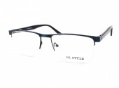 BL-STYLE LE6051D C8 54-17-140 - - "  ", .   