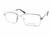 BL-STYLE LE6062D C6 55-17-140 - - "  ", .   