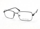 BL-STYLE LE6062D C8 55-17-140 - - "  ", .   