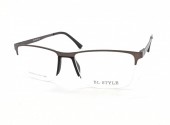 BL-STYLE LE6070D C3 53-17-140 - - "  ", .   