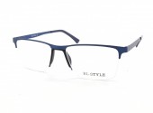 BL-STYLE LE6070D C13 53-17-140 - - "  ", .   