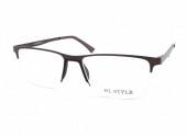 BL-STYLE LE6070D C4 53-17-140 - - "  ", .   