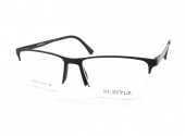 BL-STYLE LE6070D C8 53-17-140 - - "  ", .   