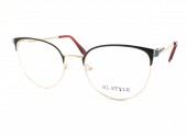 BL-STYLE LE6079Z C1 53-19-140 - - "  ", .   