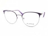 BL-STYLE LE6079Z C4 53-19-140 - - "  ", .   