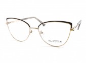 BL-STYLE LE6083Z C1 53-17-140 - - "  ", .   