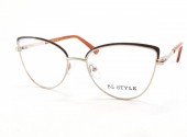 BL-STYLE LE6083Z C2 53-17-140 - - "  ", .   