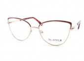 BL-STYLE LE6083Z C3 53-17-140 - - "  ", .   