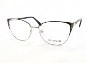 BL-STYLE LE6113D C1 55-16-140 - - "  ", .   