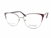 BL-STYLE LE6113D C2 55-16-140 - - "  ", .   