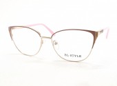 BL-STYLE LE6113D C3 55-16-140 - - "  ", .   