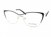 BL-STYLE LE6114D C1 56-16-140 - - "  ", .   