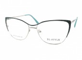 BL-STYLE LE6114D C2 56-16-140 - - "  ", .   