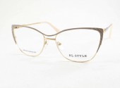 BL-STYLE LE6114D C3 56-16-140 - - "  ", .   