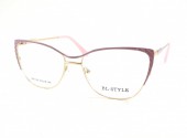 BL-STYLE LE6114D C4 56-16-140 - - "  ", .   