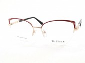 BL-STYLE LE6115D C4 55-18-140 - - "  ", .   