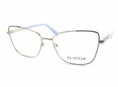 BL-STYLE LE6126 C1 55-16-140 - - "  ", .   