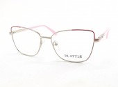 BL-STYLE LE6126 C2 55-16-140 - - "  ", .   