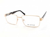 BL-STYLE LE6141 1 54-16-145 - - "  ", .   