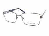 BL-STYLE LE6141 2 54-16-145 - - "  ", .   