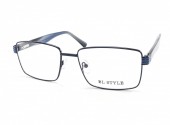 BL-STYLE LE6141 4 54-16-145 - - "  ", .   