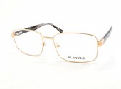 BL-STYLE LE6143 1 57-17-145 - - "  ", .   