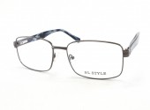 BL-STYLE LE6143 2 57-17-145 - - "  ", .   